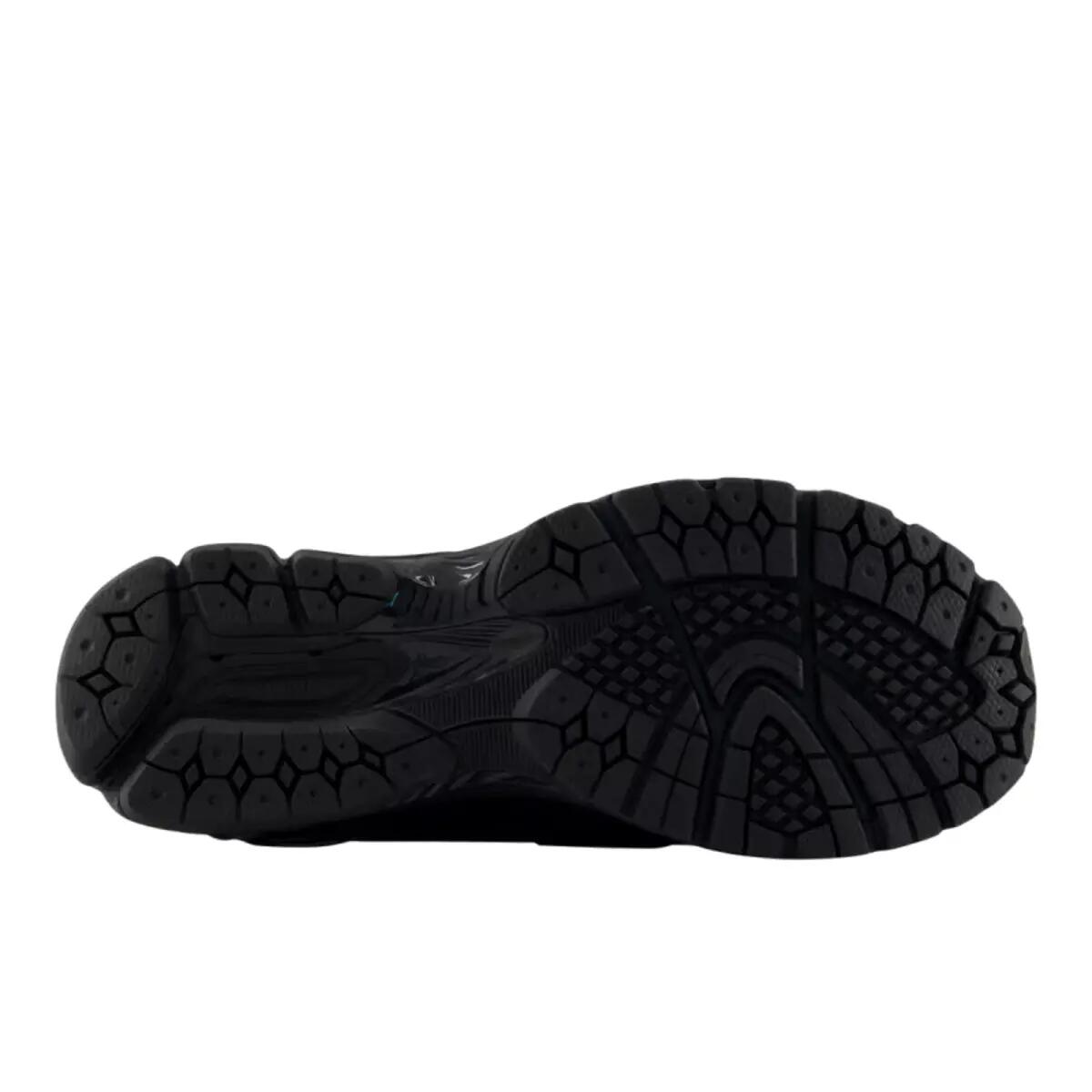 New Balance 1906L Black Angora 5/6