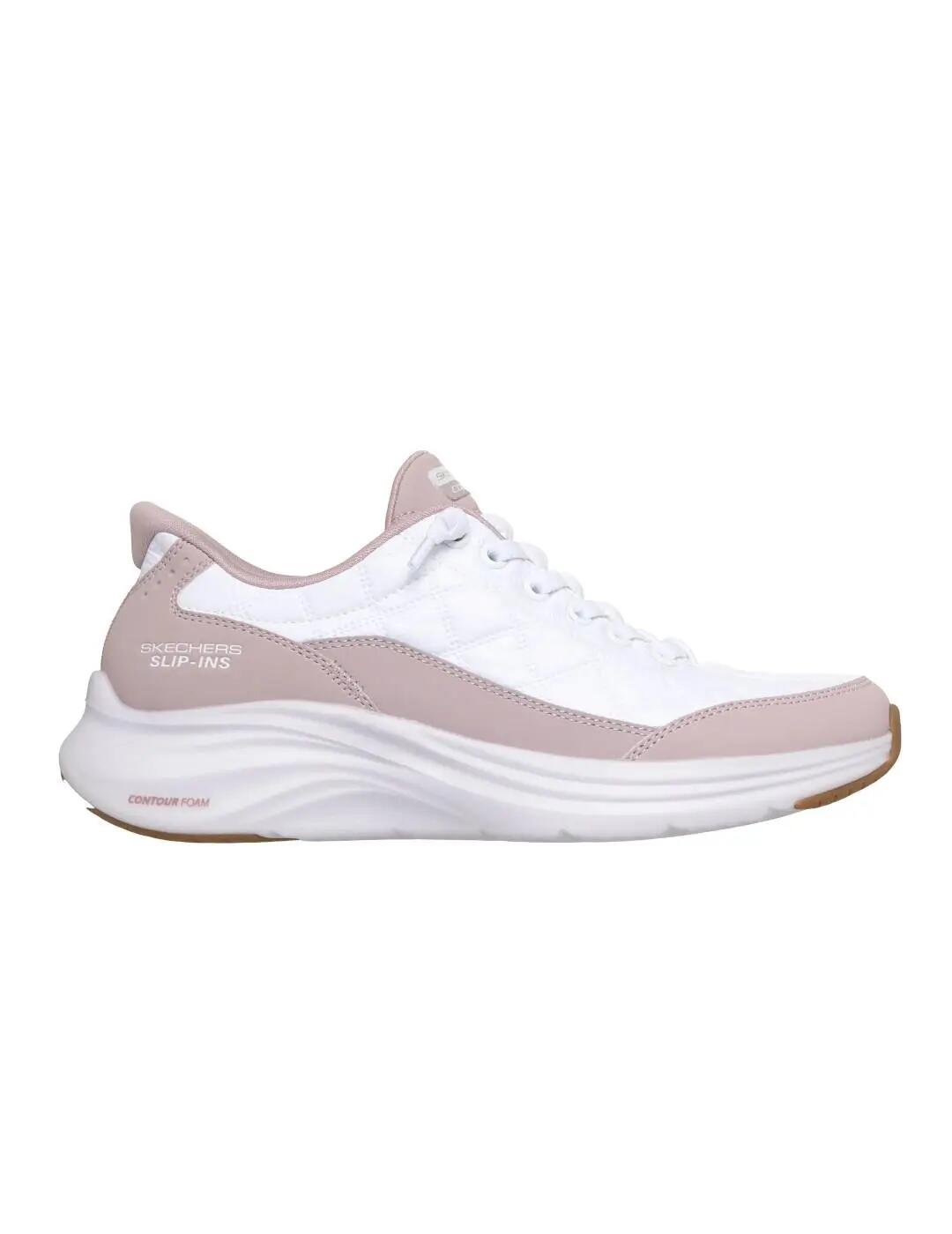 SKECHERS picture