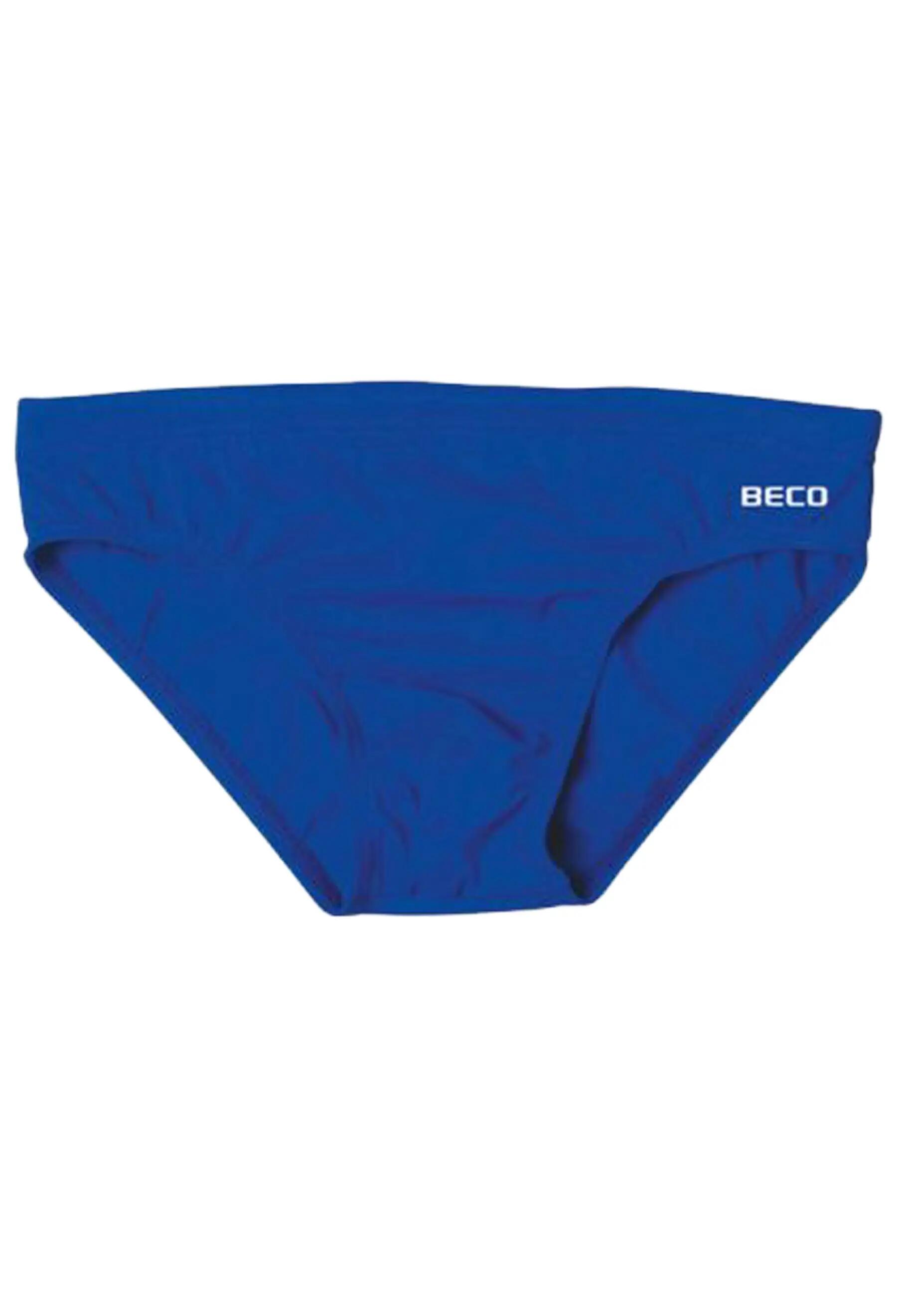 BECO picture