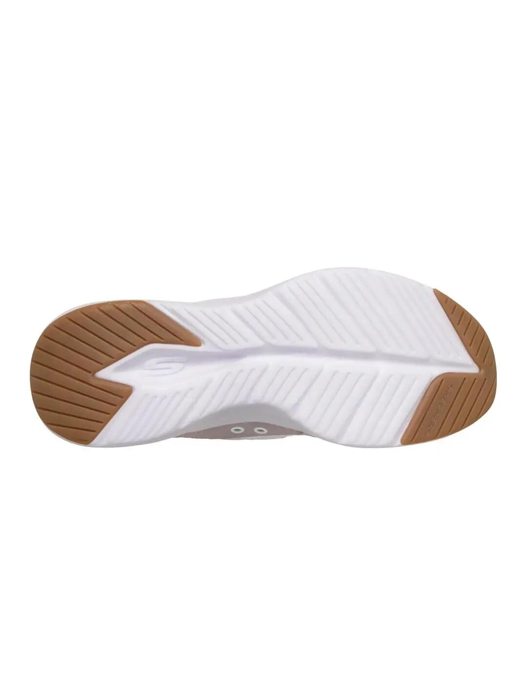 Buty sportowe Sneakersy damskie, Slip-ins: Contour Foam - Cozy Fit 4/10