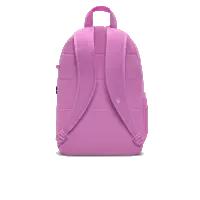 Plecak Szolny Sportowy Hj4186-503 Elemental Unisex A4