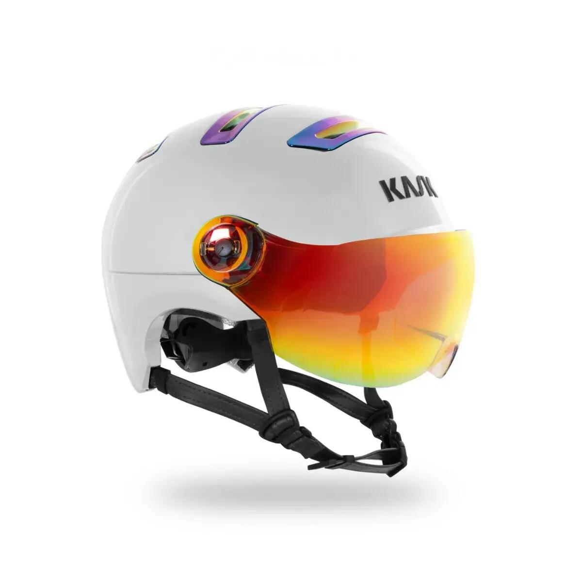 KASK picture