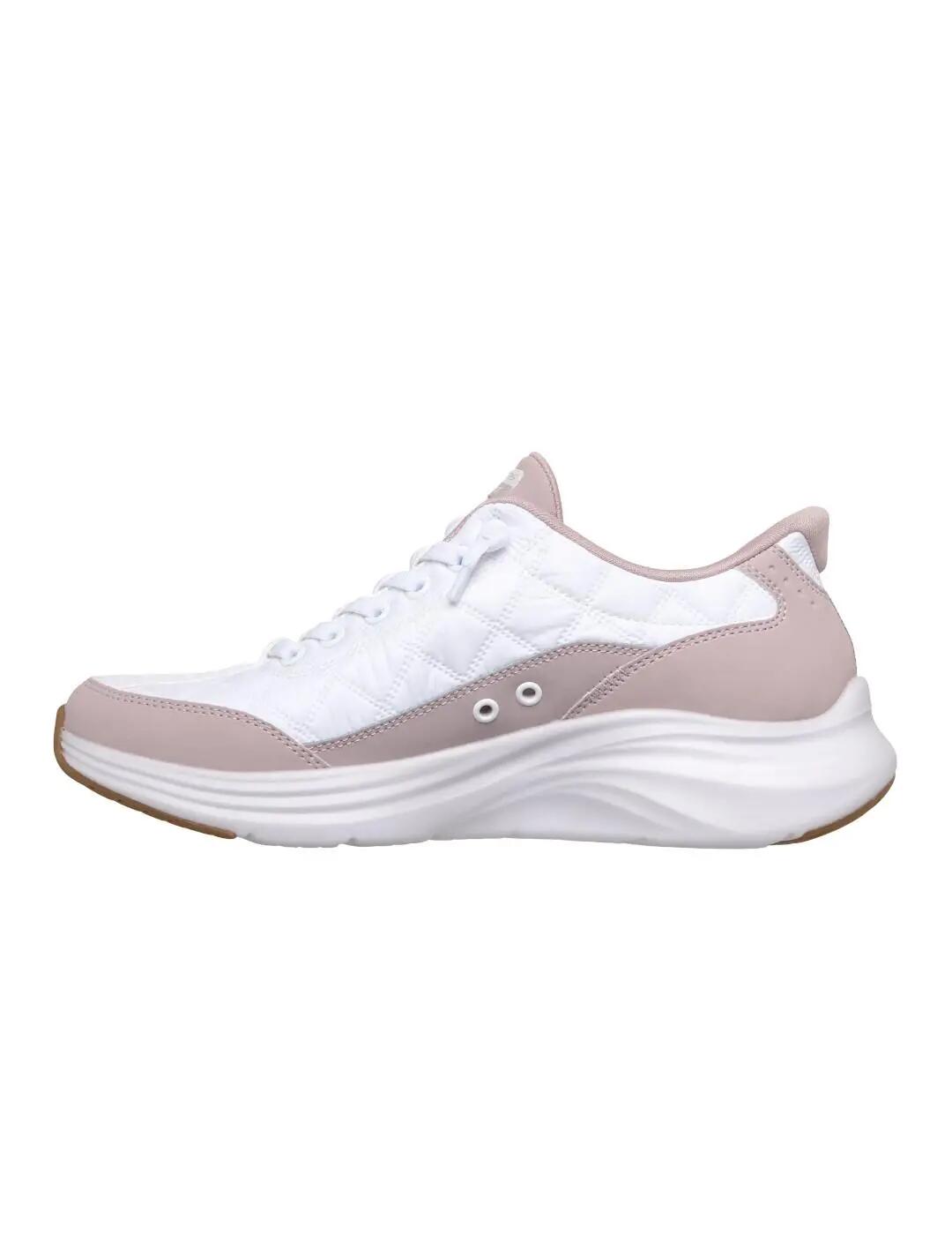 Buty sportowe Sneakersy damskie, Slip-ins: Contour Foam - Cozy Fit 2/10