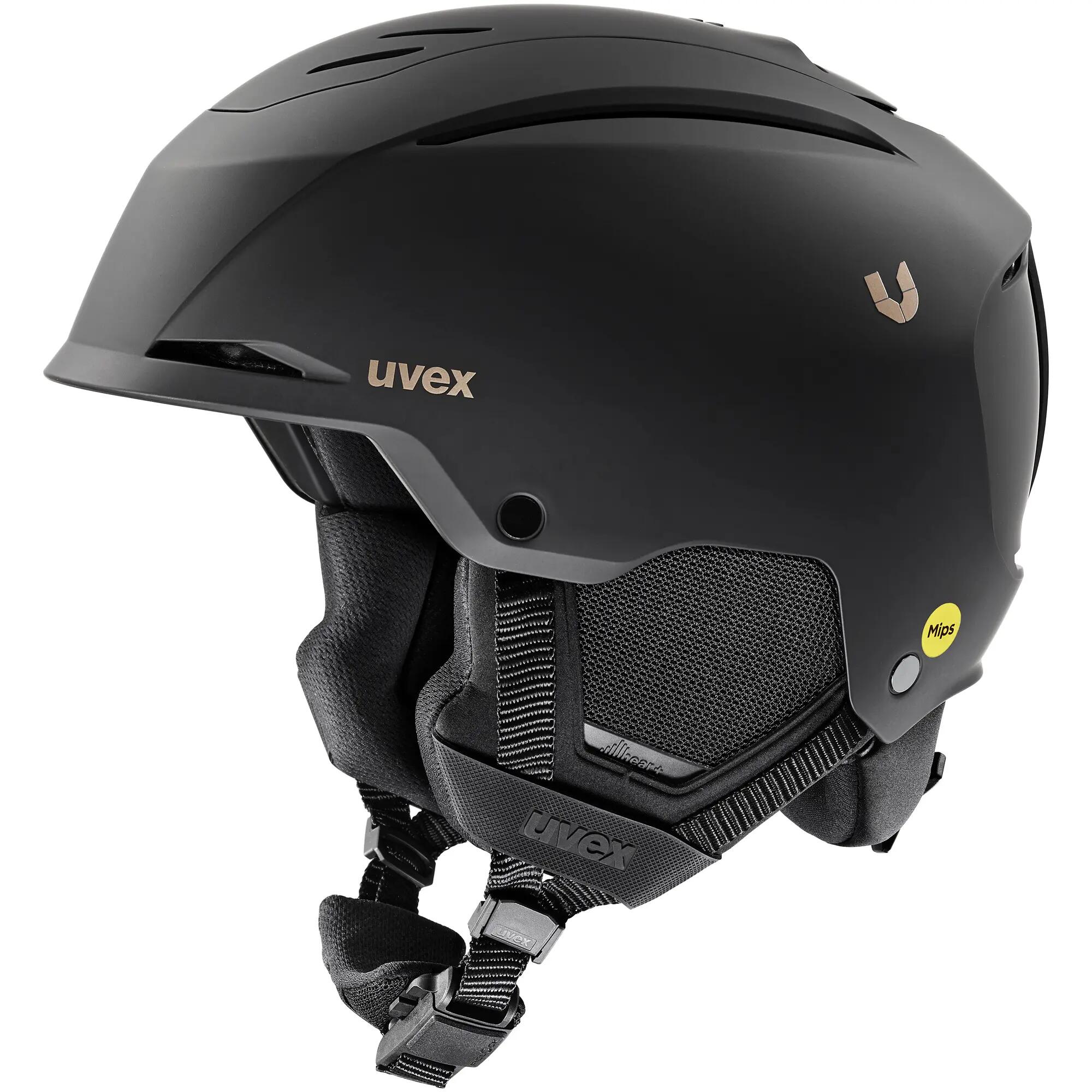 UVEX picture