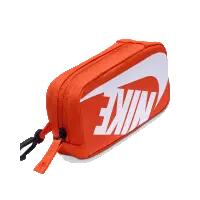 Plecak Szolny Sportowy Hj4186-503 Elemental Unisex A4 4/5