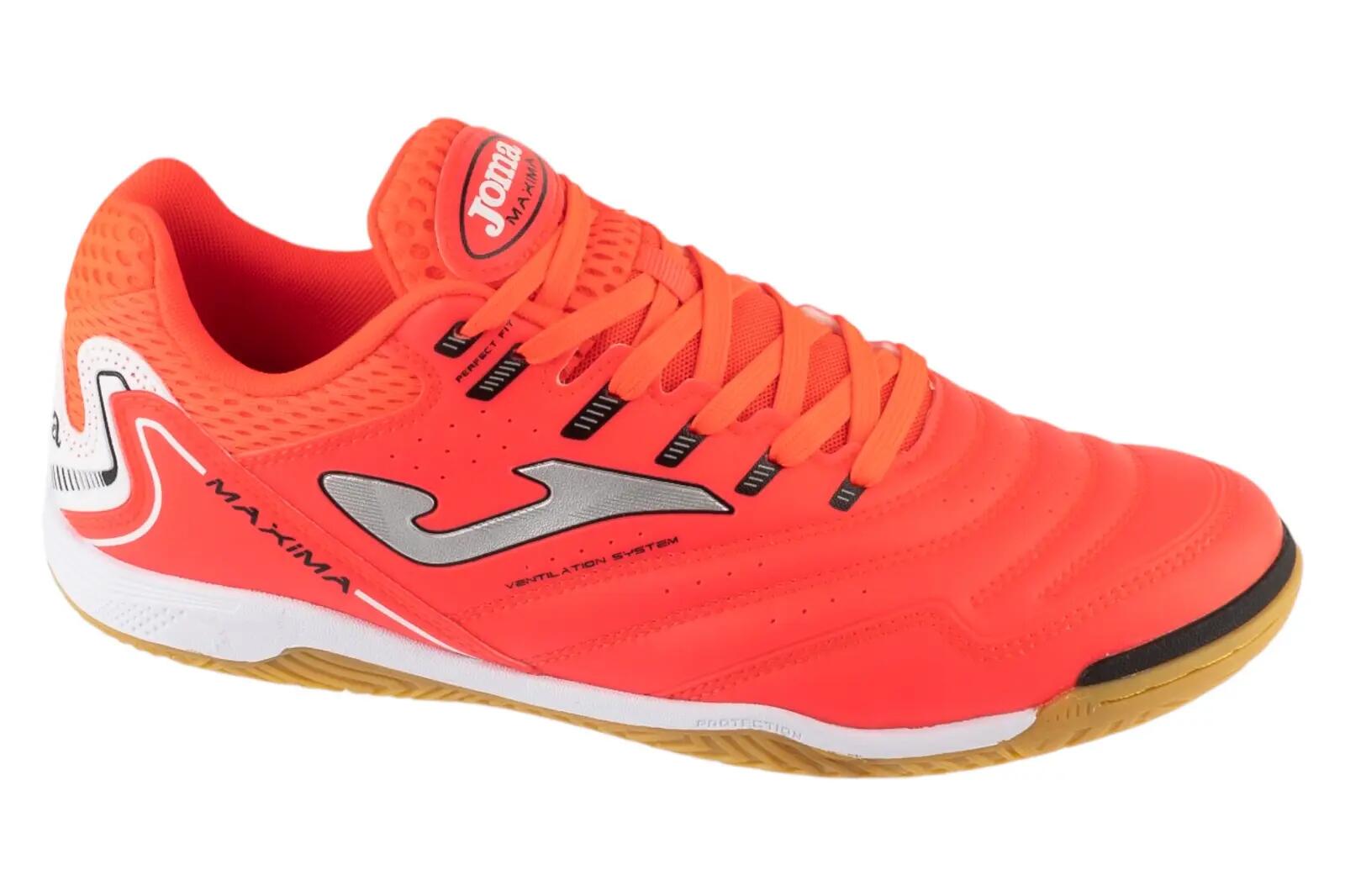 JOMA picture