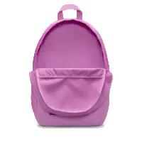 Plecak Szolny Sportowy Hj4186-503 Elemental Unisex A4 3/5