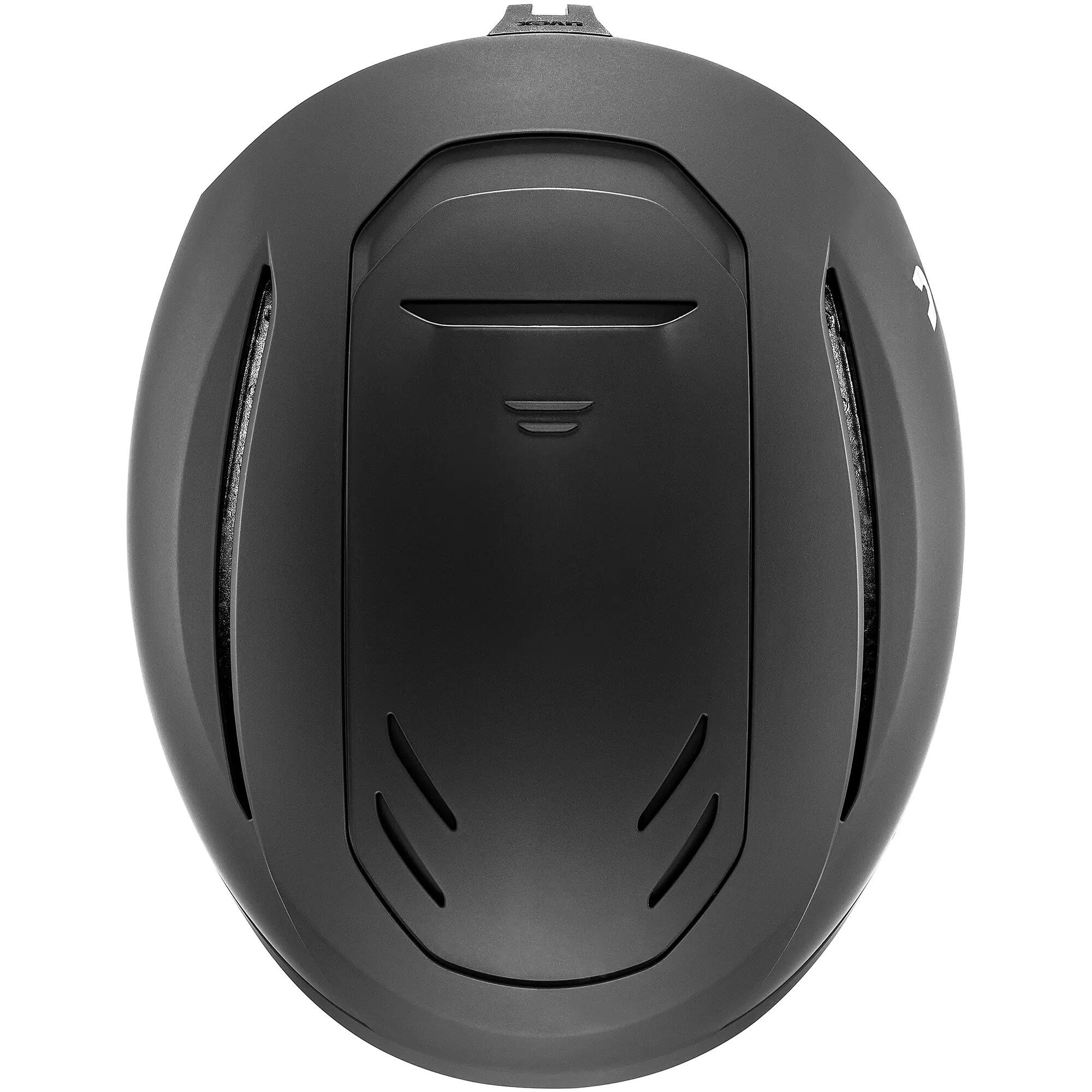 Kask narciarski UVEX Ultimate Resolution MIPS 5/5