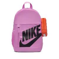 Plecak Szolny Sportowy Hj4186-503 Elemental Unisex A4 2/5