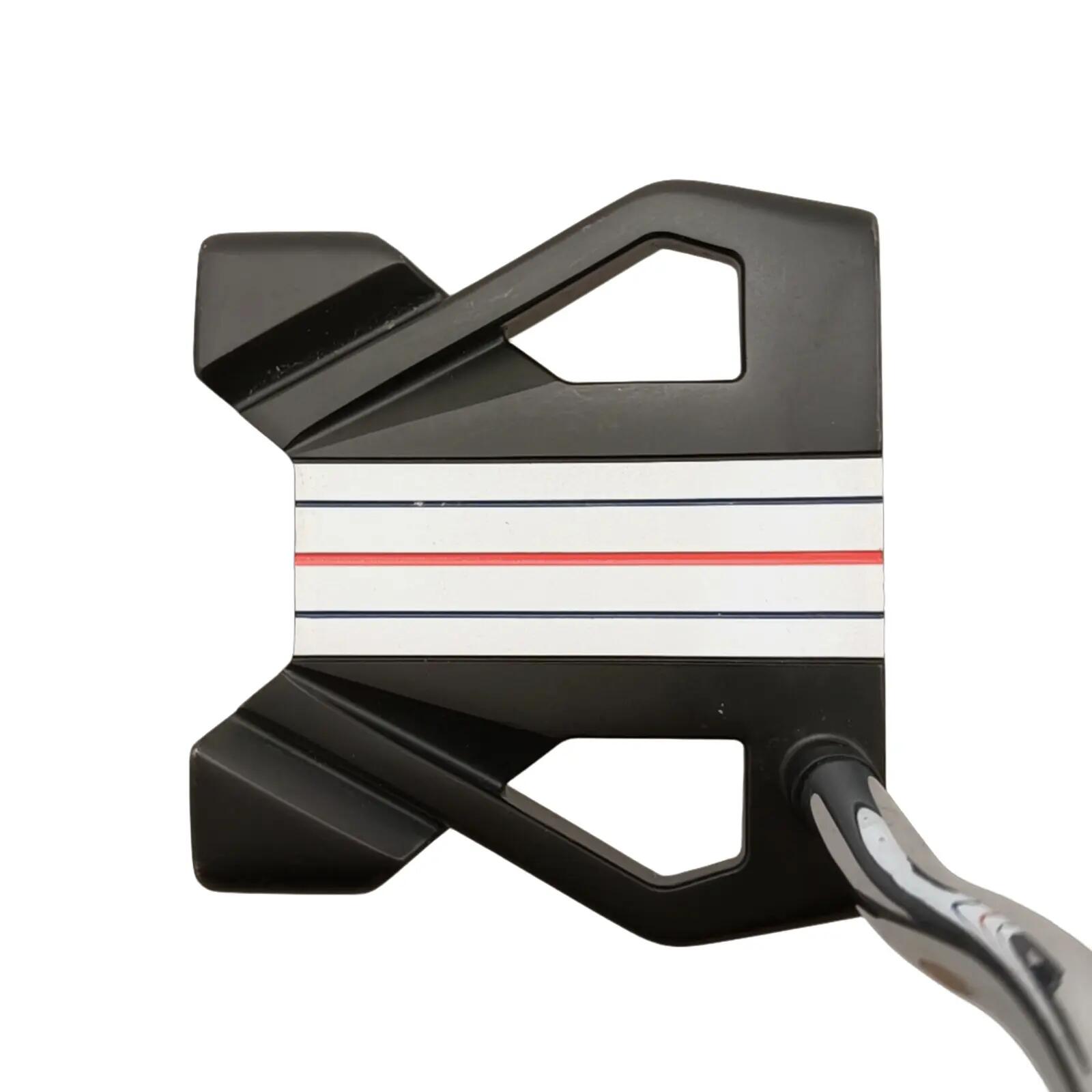 Sinistra Odyssey Triple Track Ten Putter / 34" 5/6
