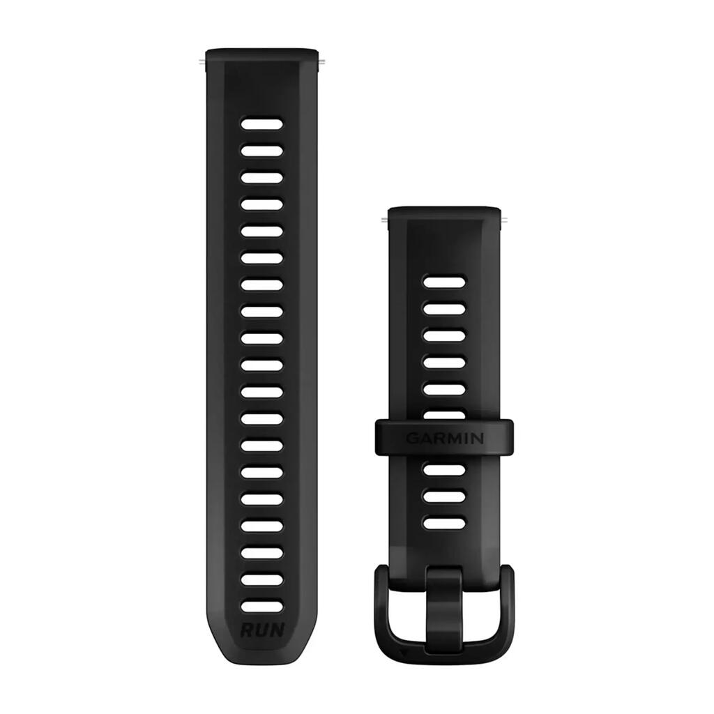 Watch strap Garmin Quick Release