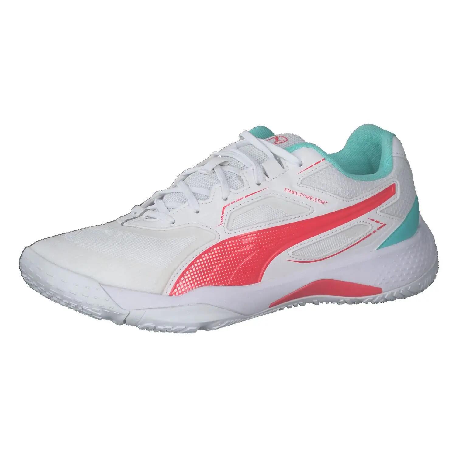 PUMA picture