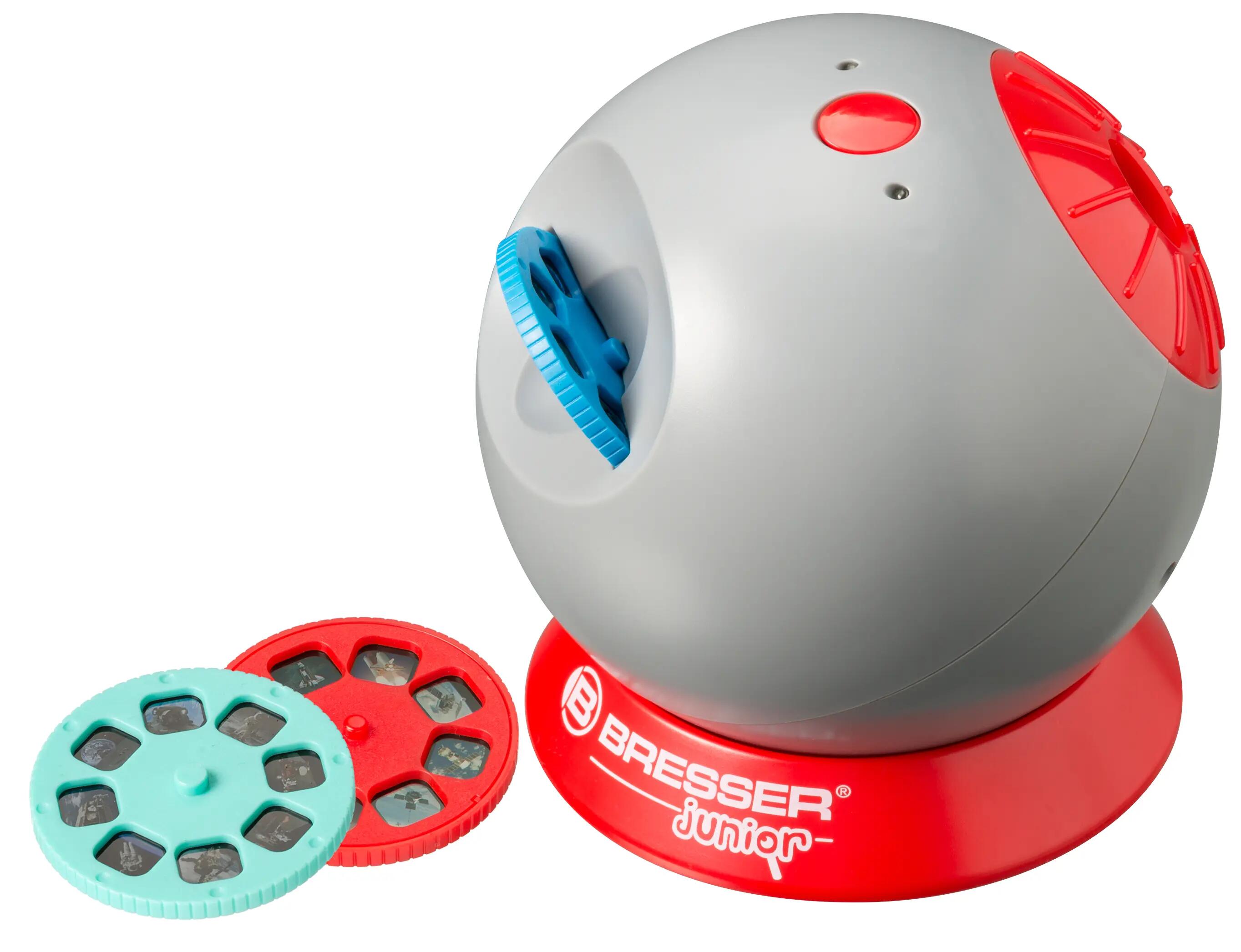 Projecteur astronomique  MAXI 3/6