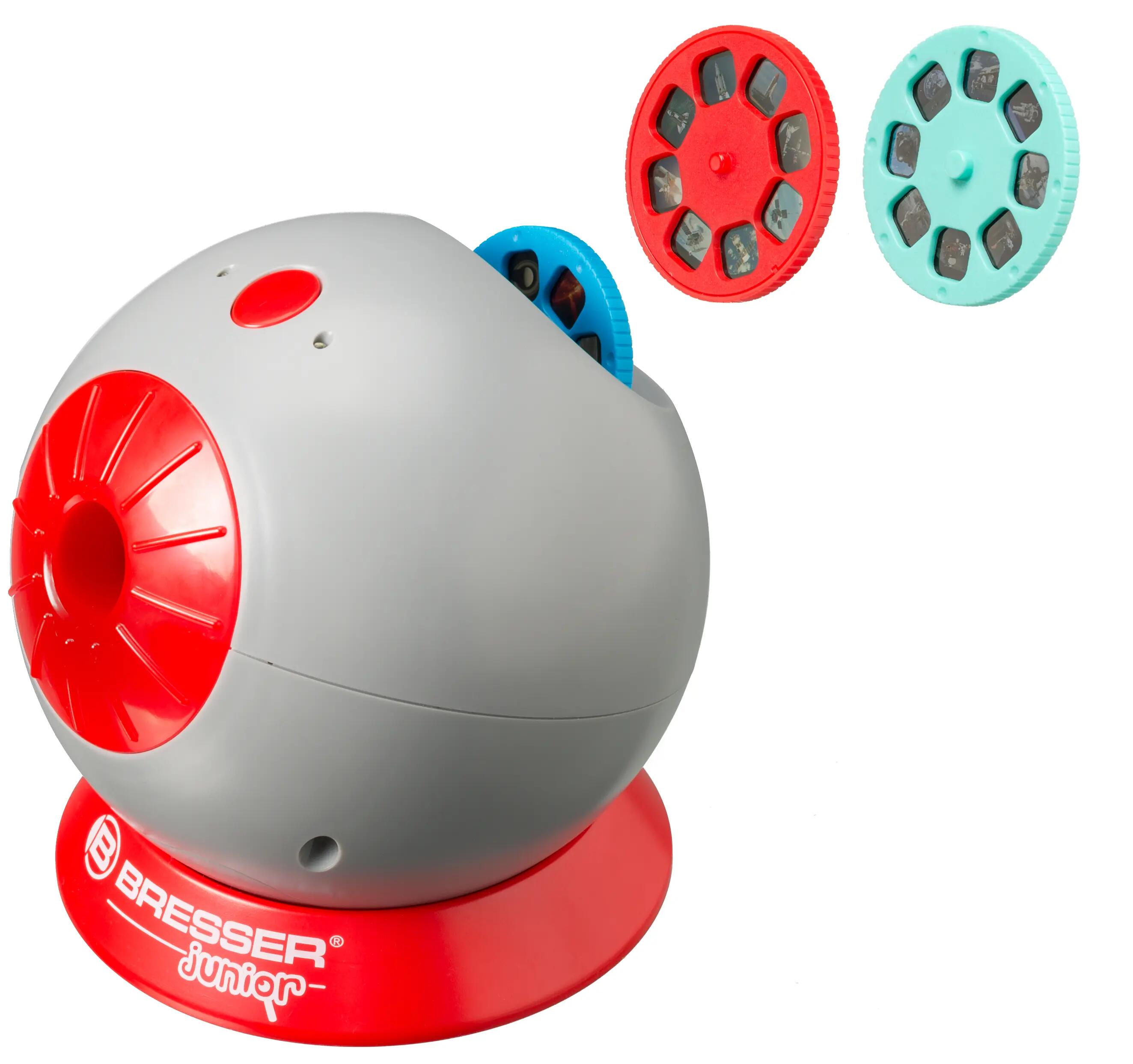 Projecteur astronomique  MAXI 2/6