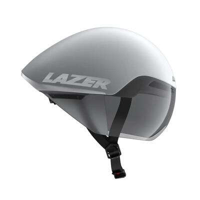 Koptelefoon lazer tonic kineticore ce-spsc