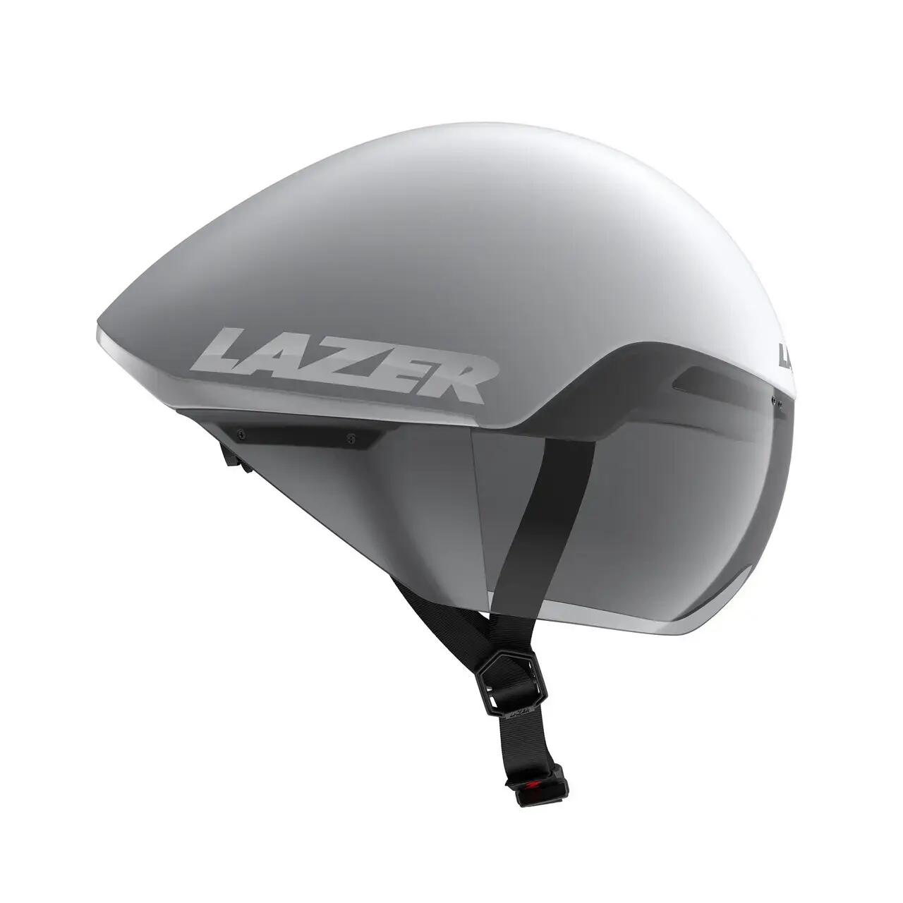 LAZER picture
