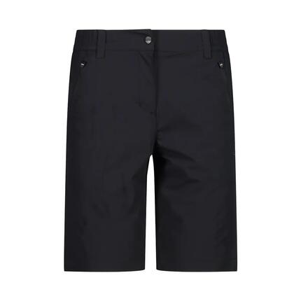 Bermuda-Shorts für Damen CMP