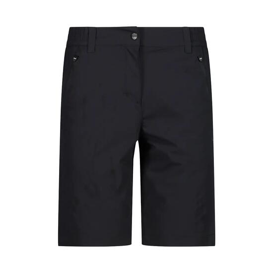 Bermuda-Shorts für Damen CMP
