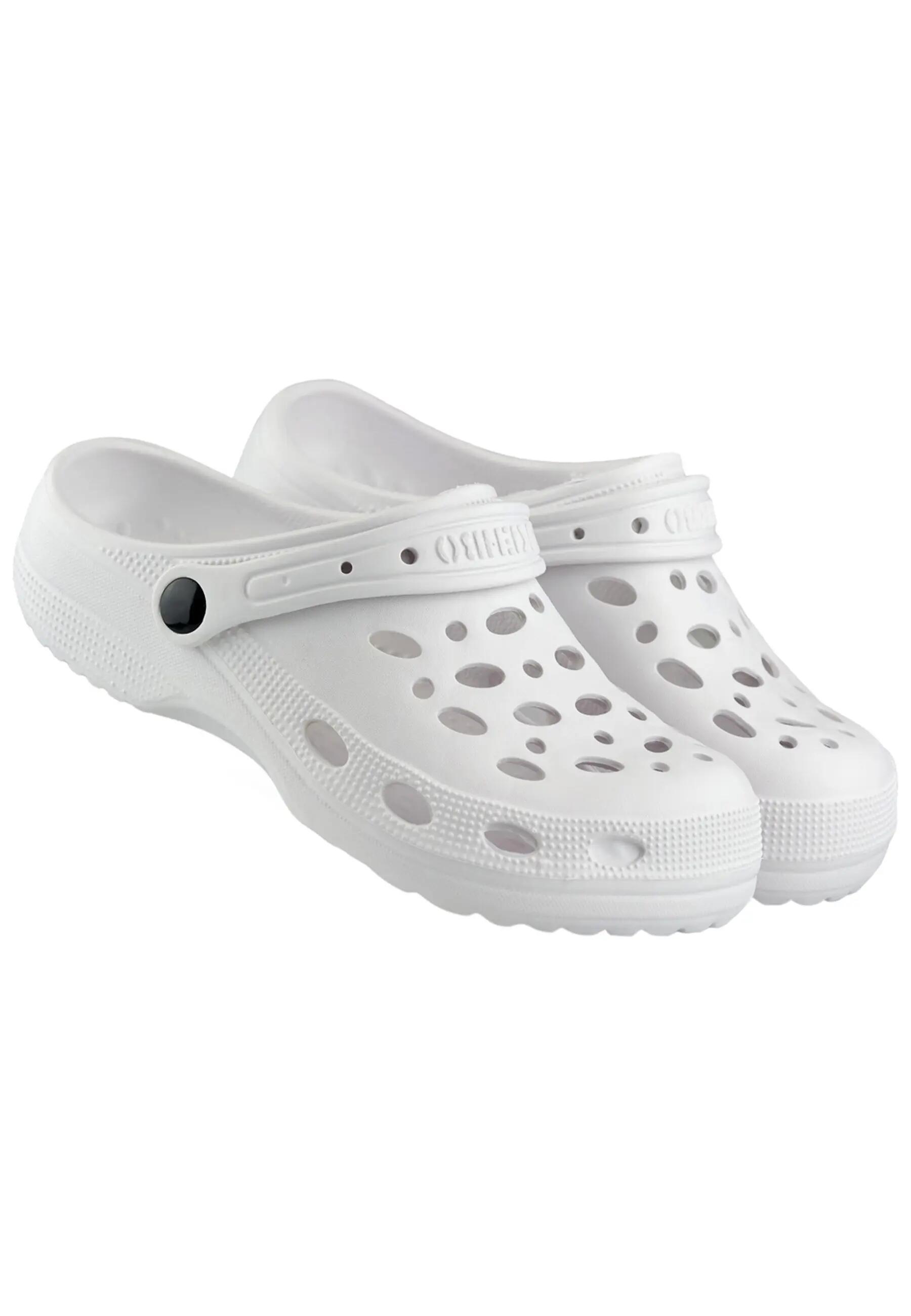 Ein Must-Have für deinen individuellen Stil! 4/4