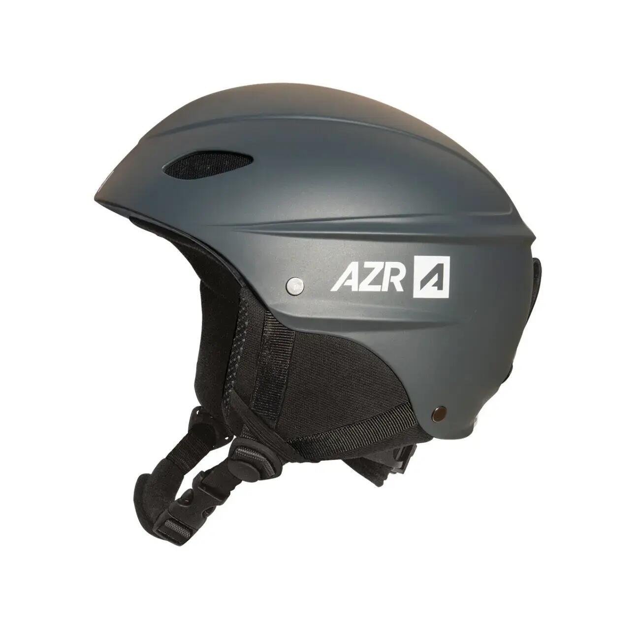 AZR picture