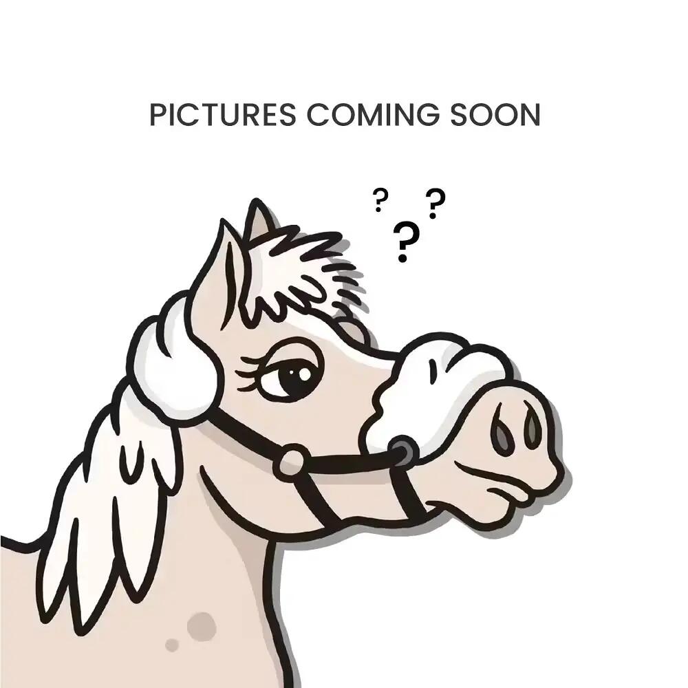 GROOMING DELUXE picture