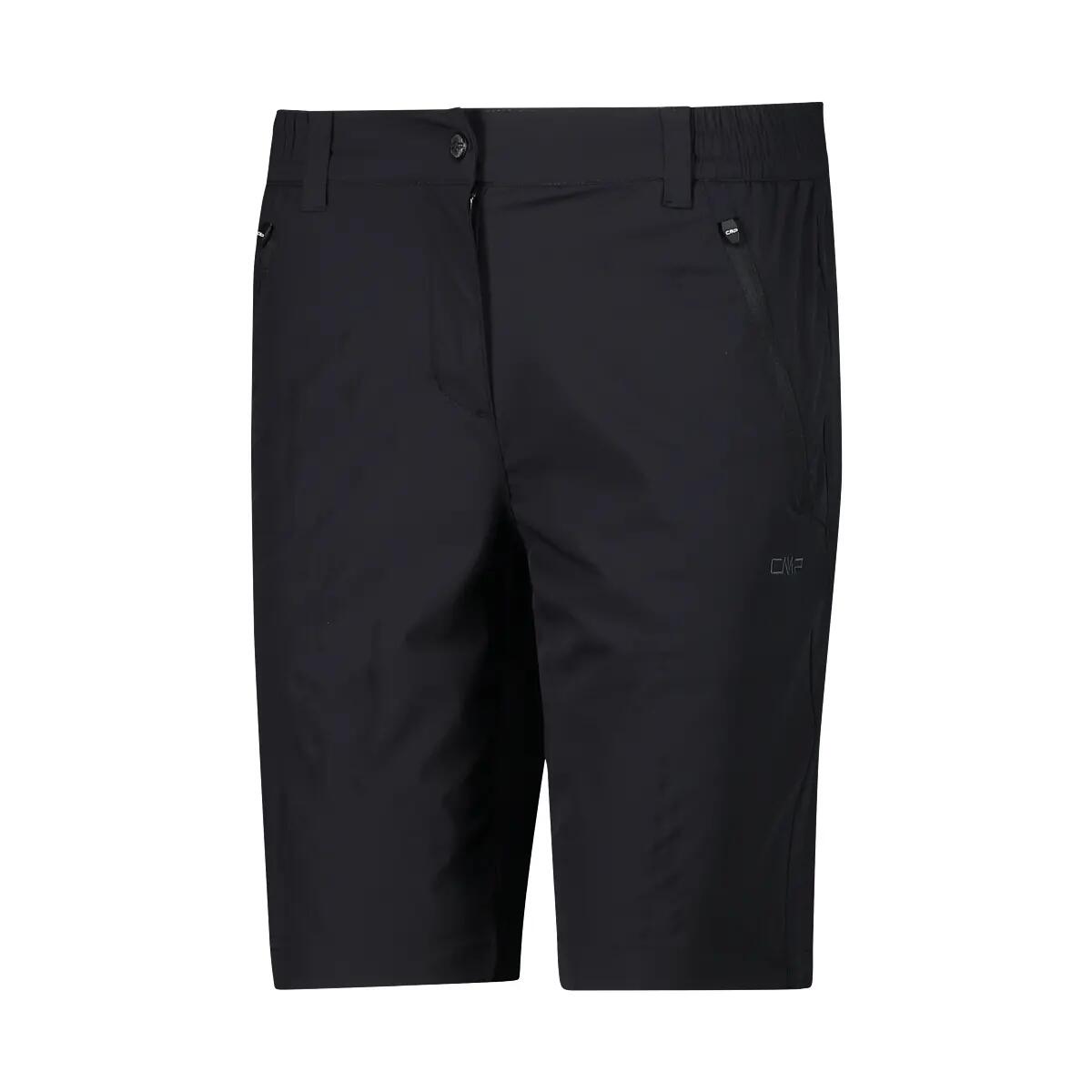 Bermuda femme CMP 3/3