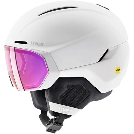 Kask narciarski UVEX Horizon V MAG MIPS