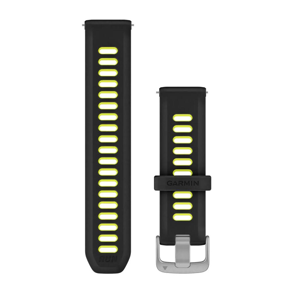 Watch strap Garmin Quick Release