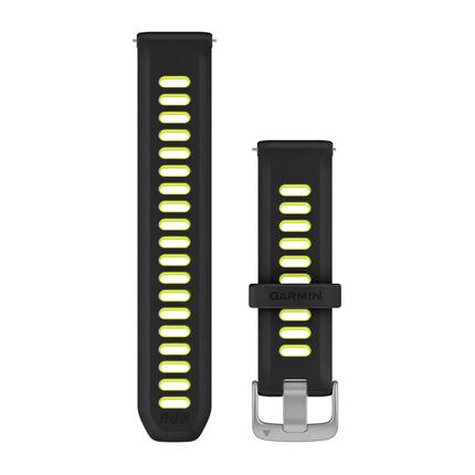 Bracelet de montre Garmin Quick Release