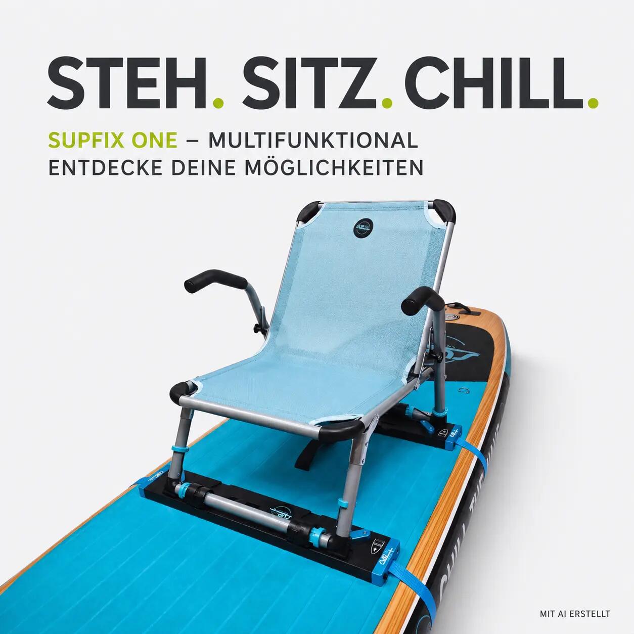 SUPFIX picture