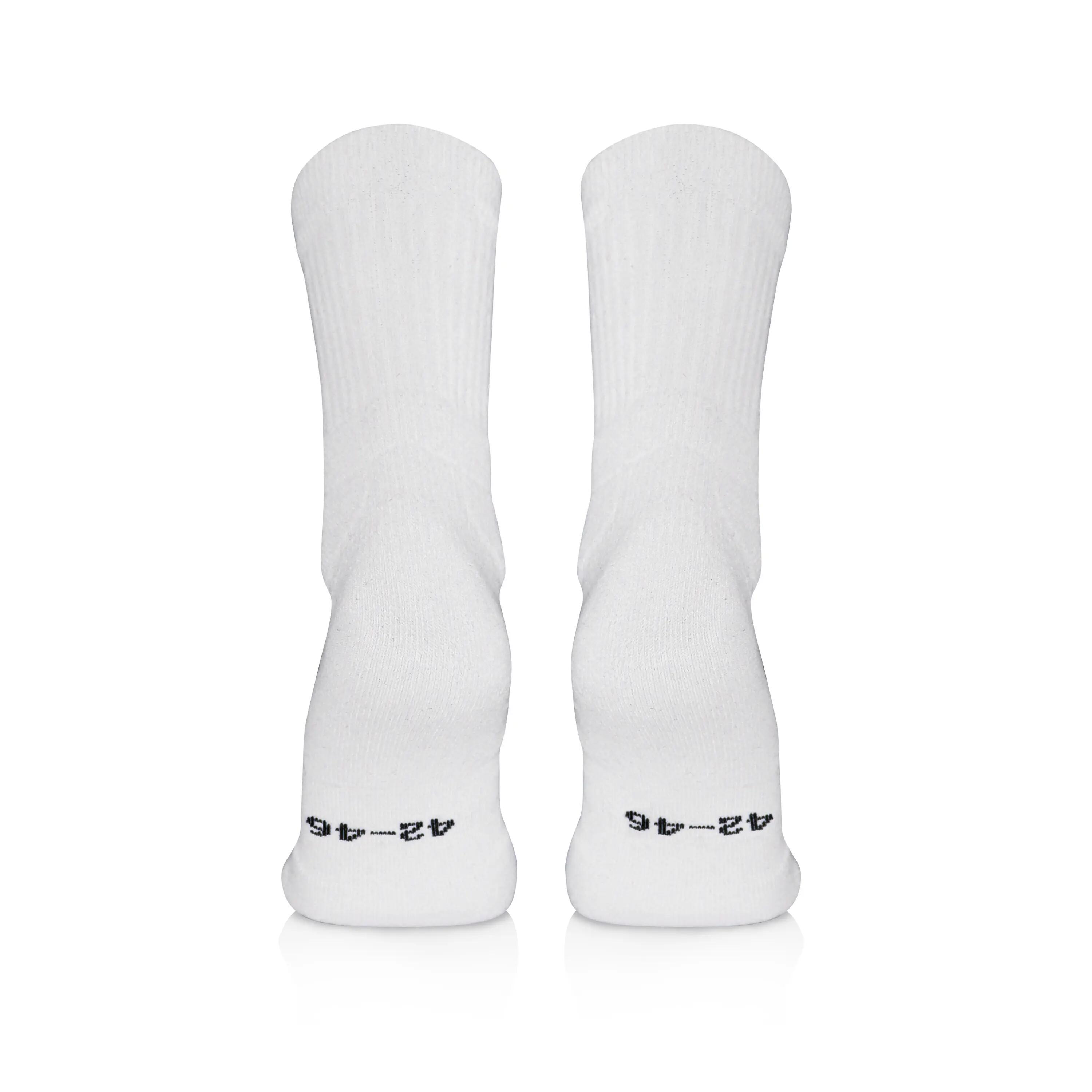 Socken Acerbis Jolly 3/3