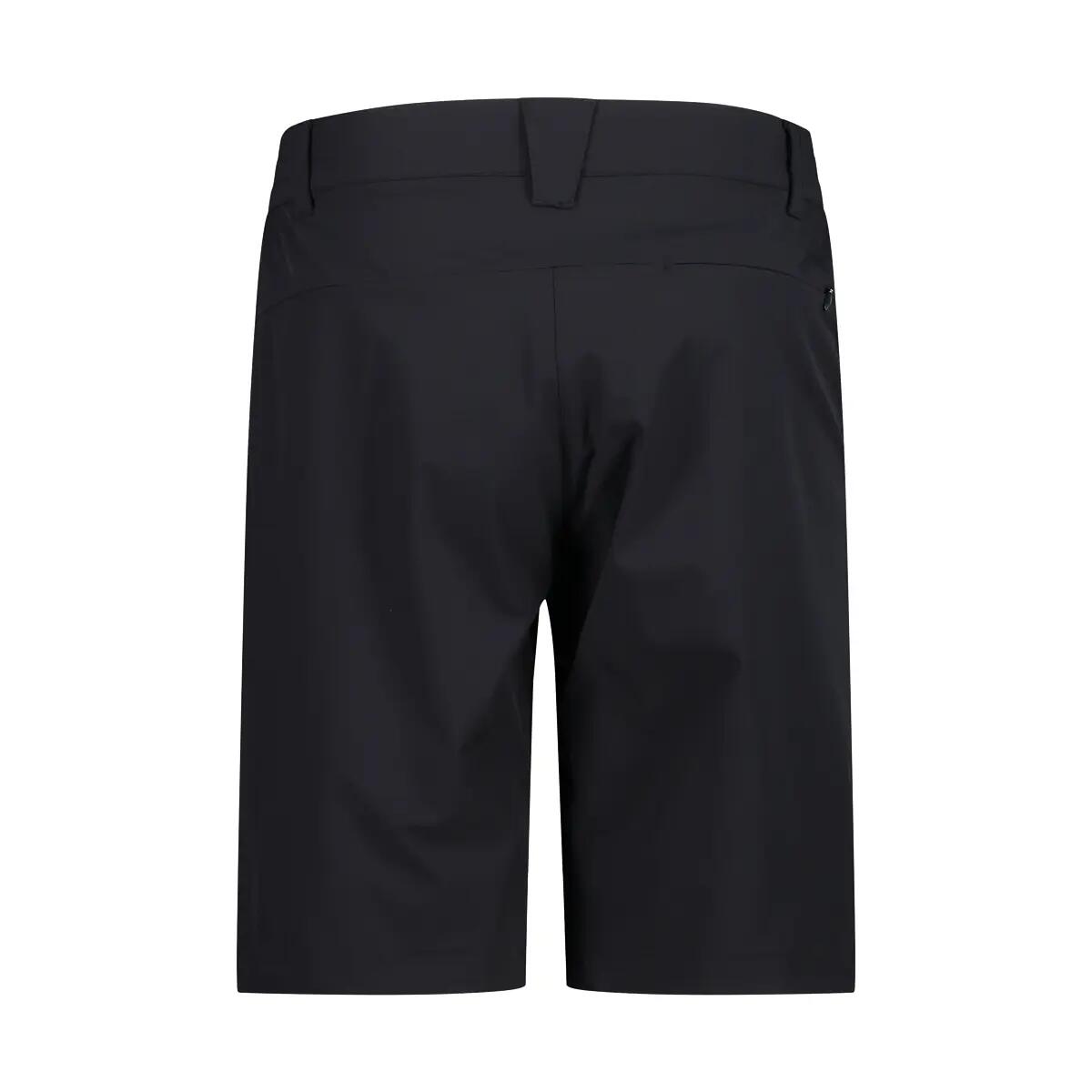 Bermuda femme CMP 2/3