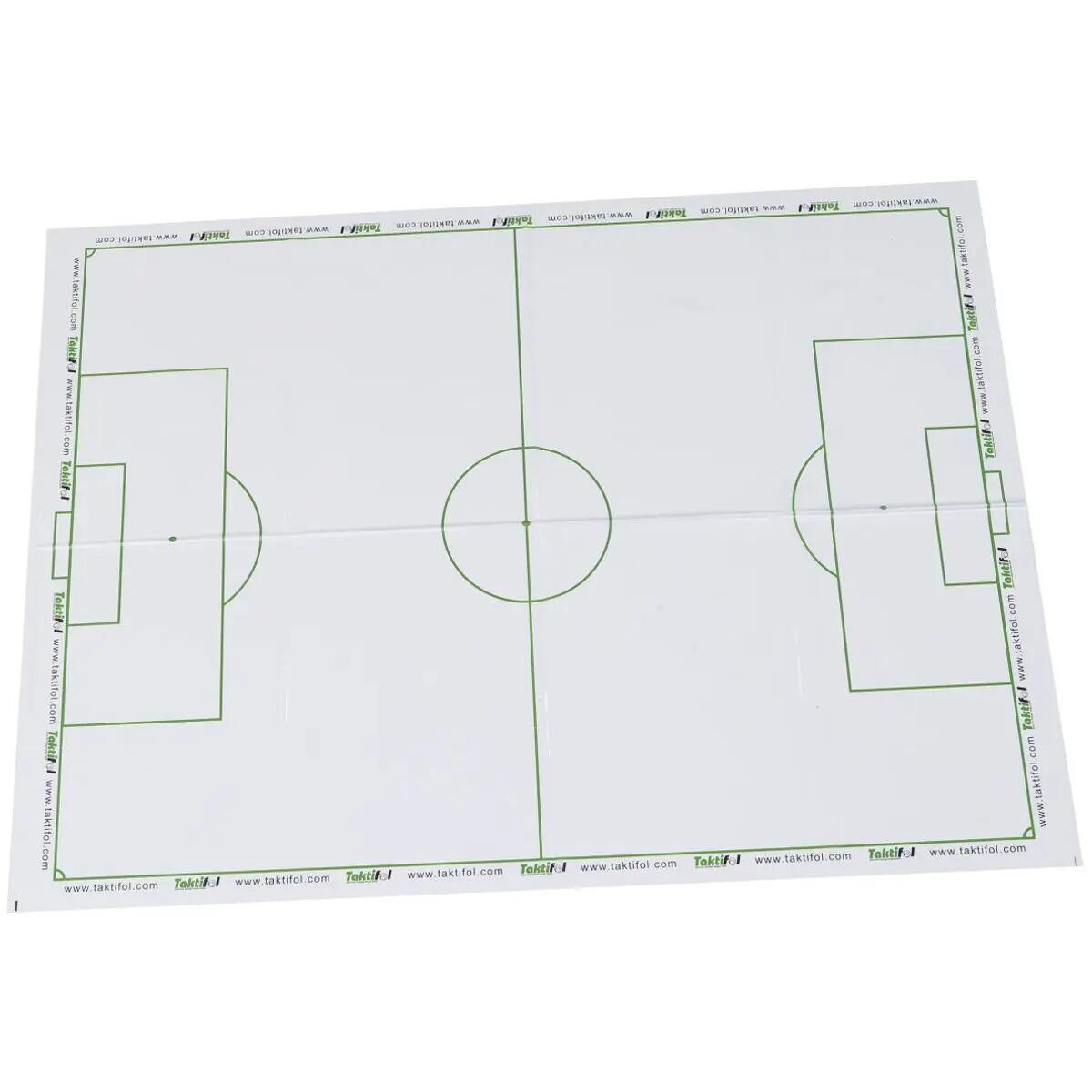 Tableau tactique Taktifol Adhesive 2/3