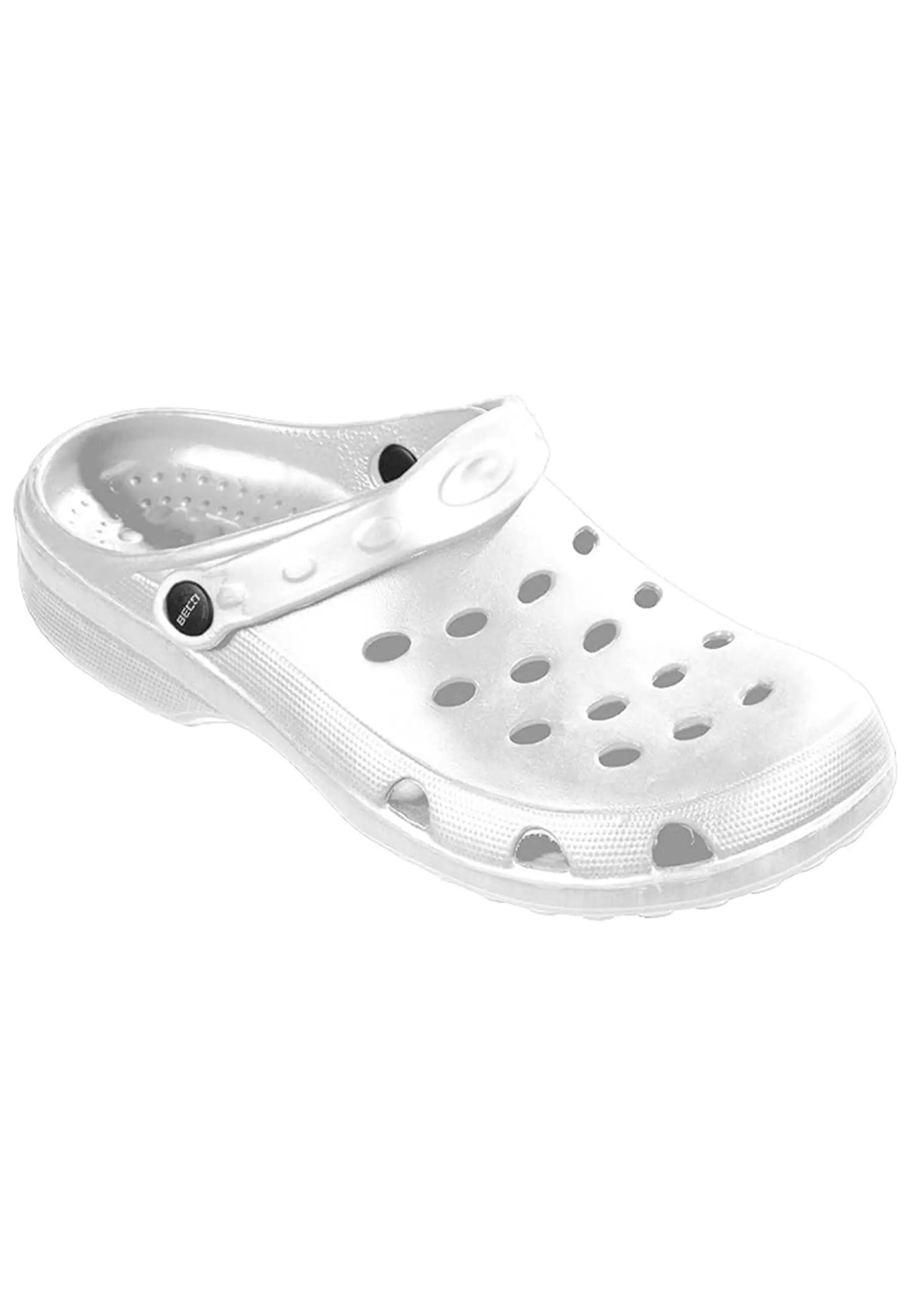 Ein Must-Have für deinen individuellen Stil! 2/4