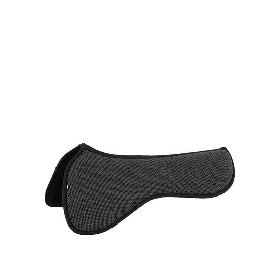 Tapis de selle BR Dama Memory Spine Free