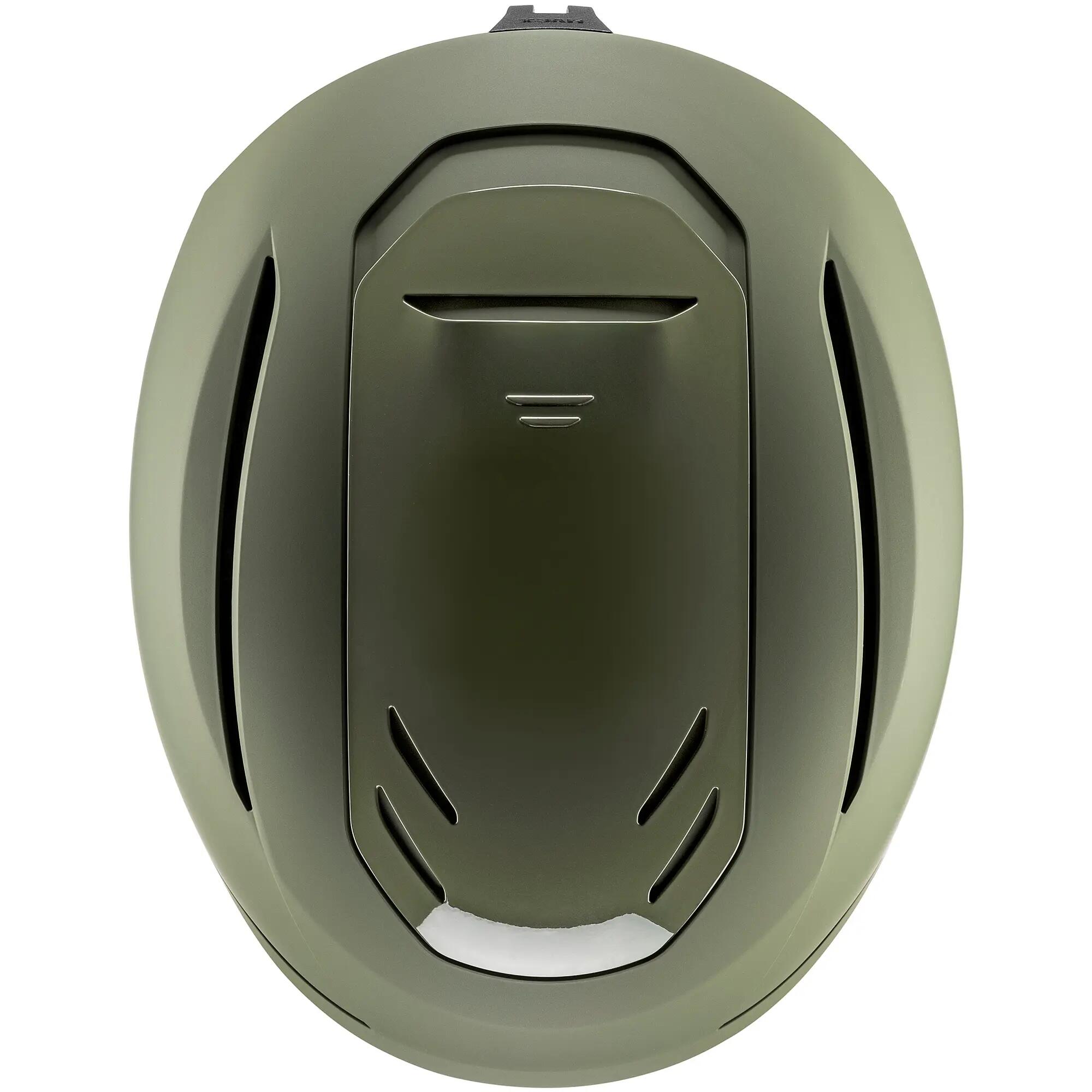 Kask narciarski UVEX Resolution 5/5