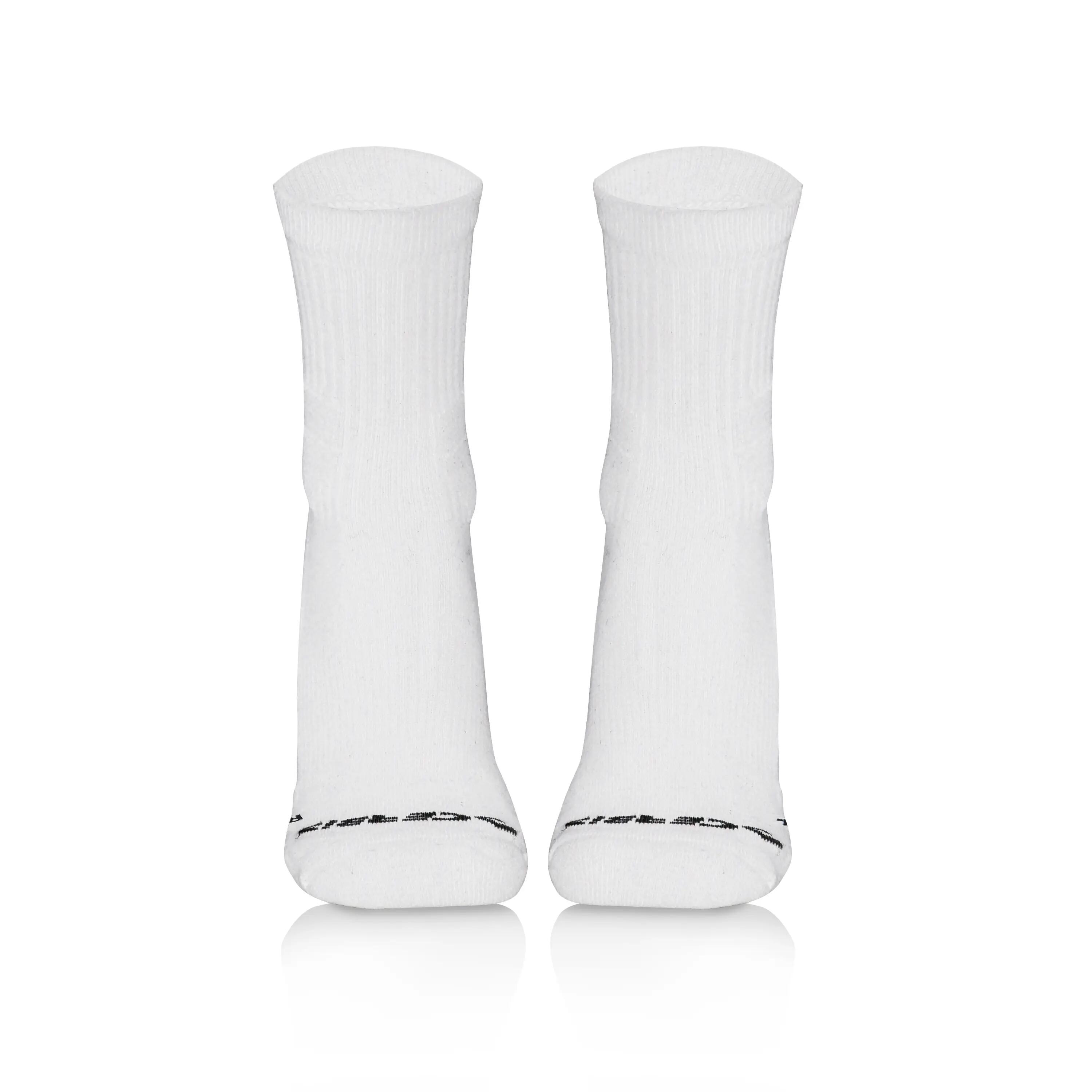 Socken Acerbis Jolly 2/3