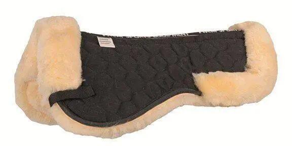 Ammortizzatore per cavalli HKM 2/2