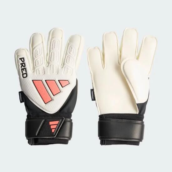 Rękawice Adidas Sport Pred Gl Mtc Fsj Dorośli