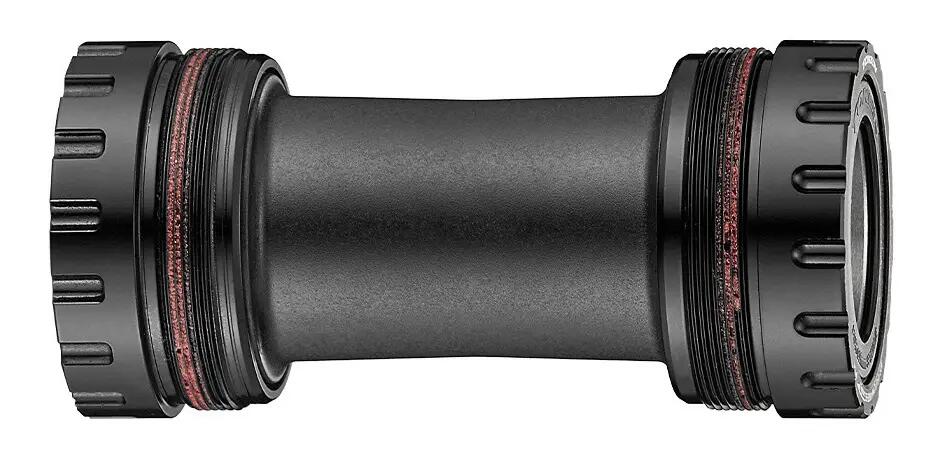 Suport TOKEN BB47R29 – T47 OUTBOARD (M47 x 68 / 73 mm) 1/3