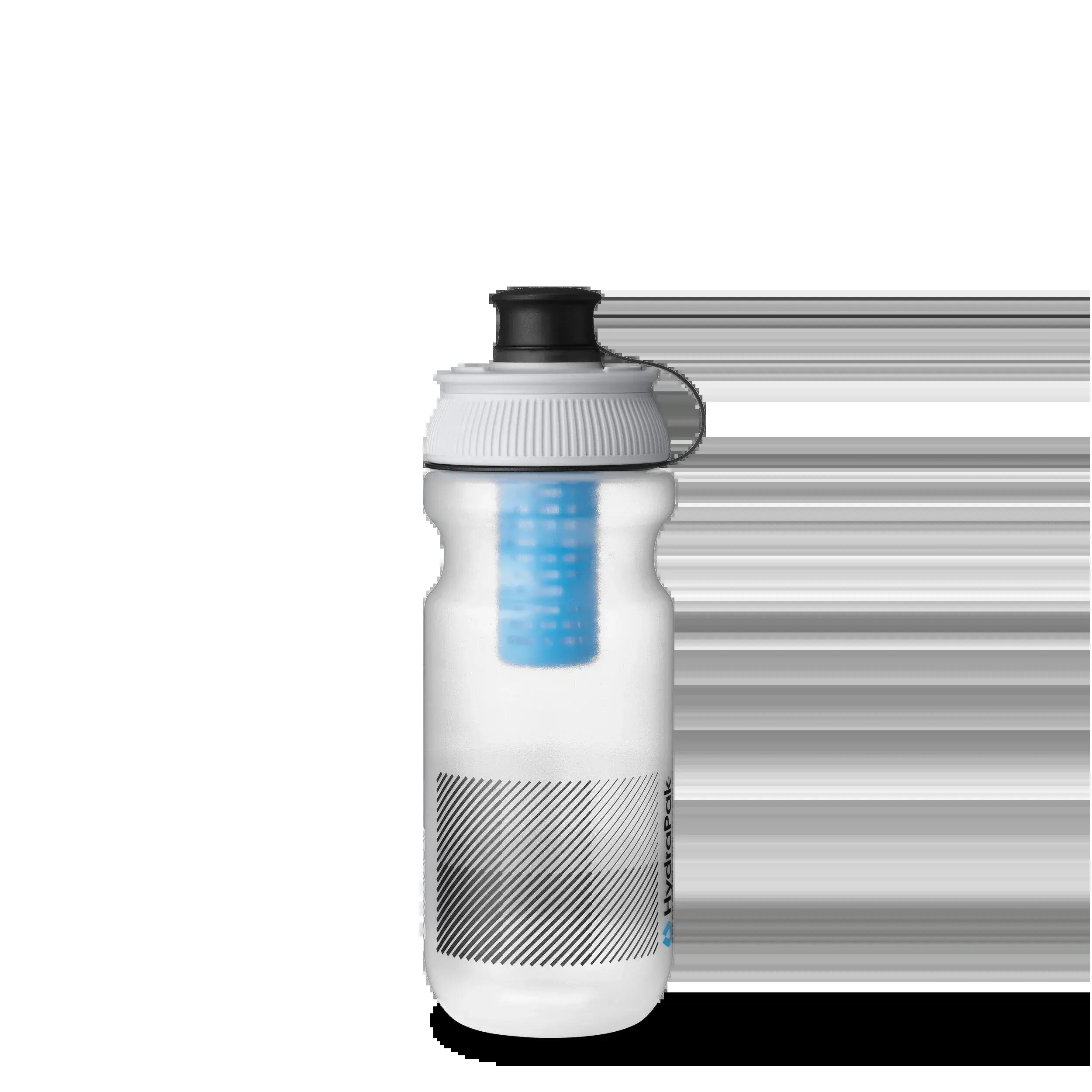 HYDRAPAK picture