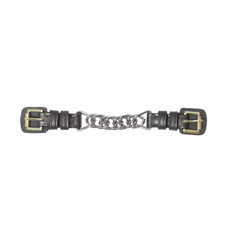 5/8" Chain Dy'on