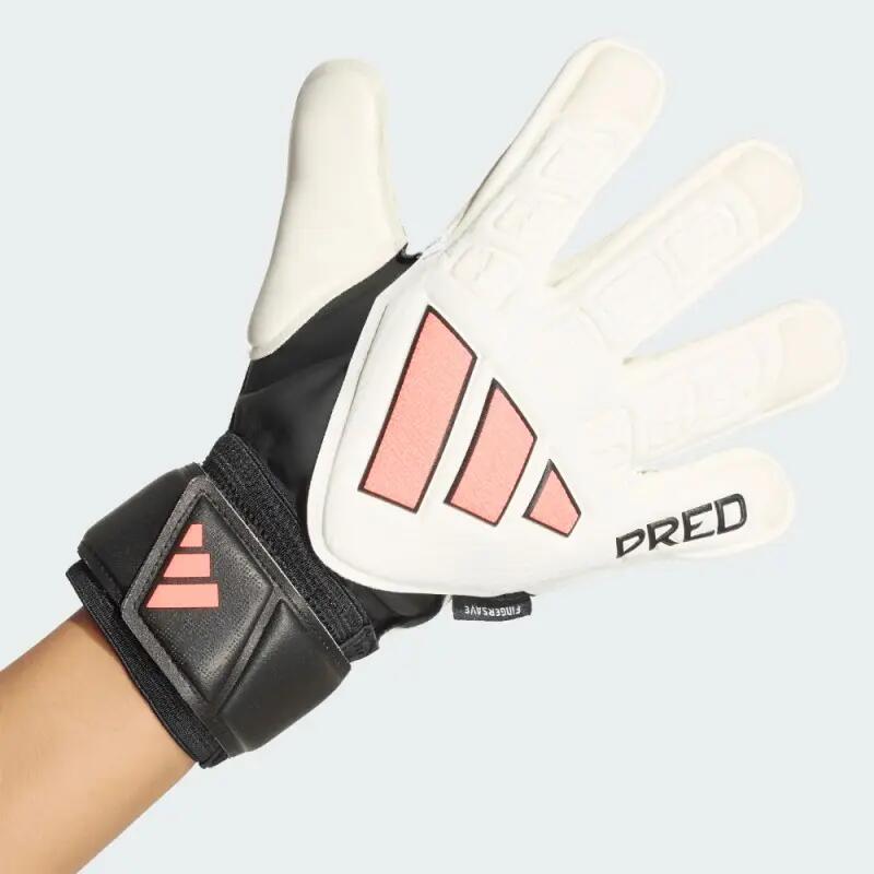 Kesztyű Adidas Sport Pred Gl Mtc Fsj Felnőtt 3/7