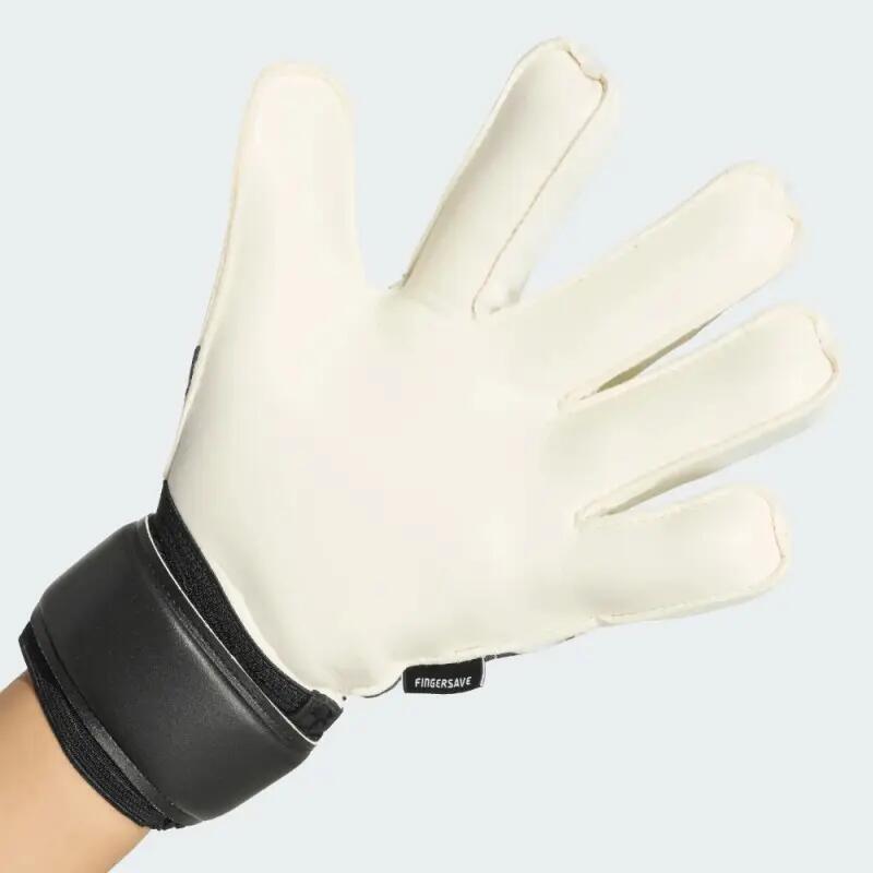 Kesztyű Adidas Sport Pred Gl Mtc Fsj Felnőtt 2/7