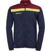 Veste Uhlsport Offense 23 Poly