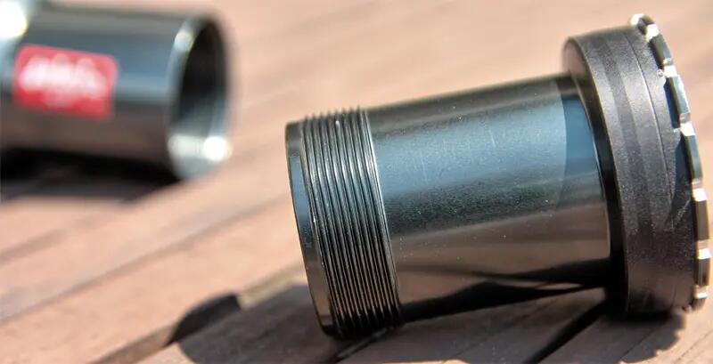 Suport TOKEN TF4630 C3 – Rama PF30 / BB386 do korby BB30 / BB386 (30 mm) 8/12