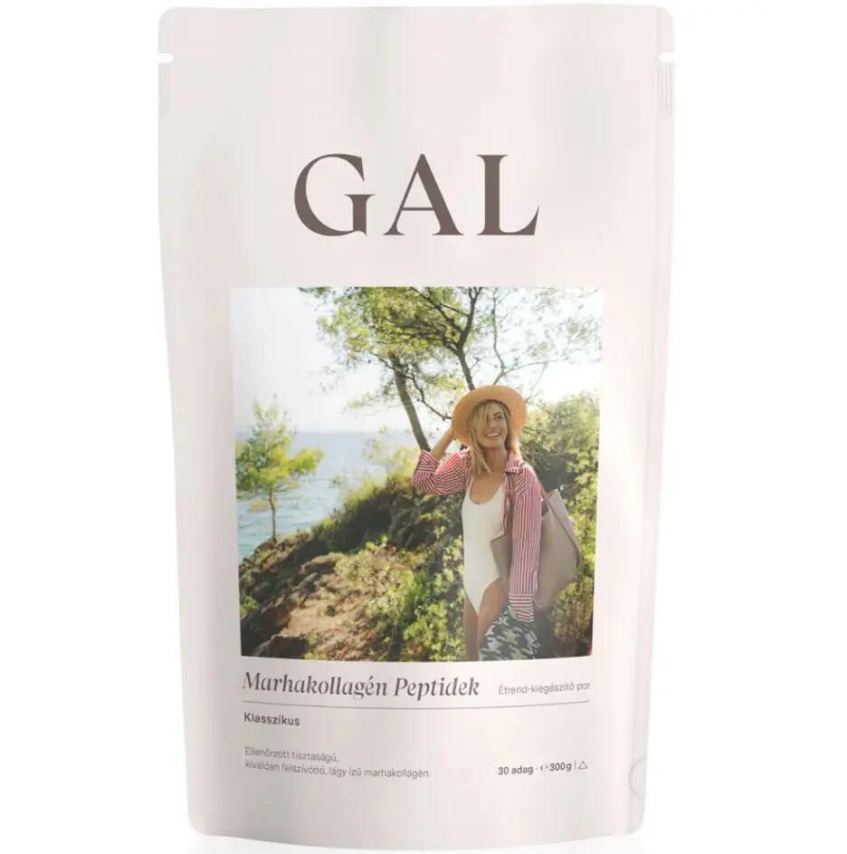GAL picture