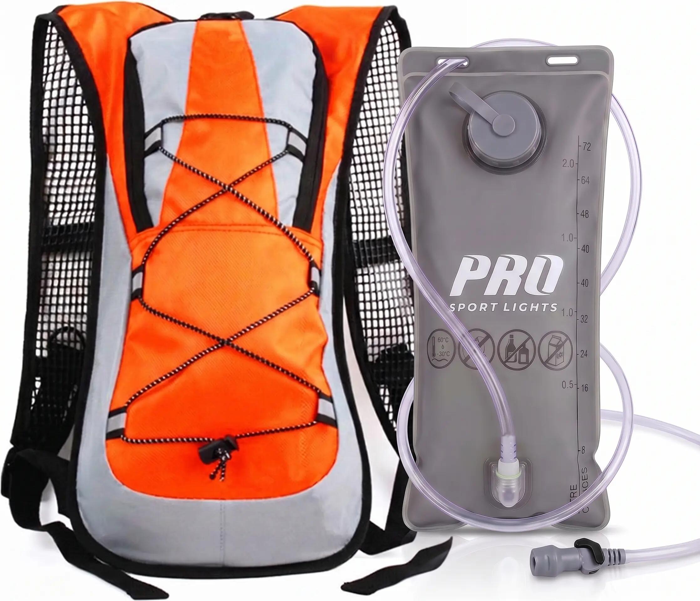 PRO SPORT LIGHTS picture
