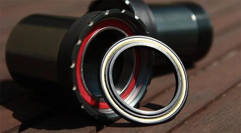 Suport TOKEN TF4630 C3 – Rama PF30 / BB386 do korby BB30 / BB386 (30 mm) 10/12