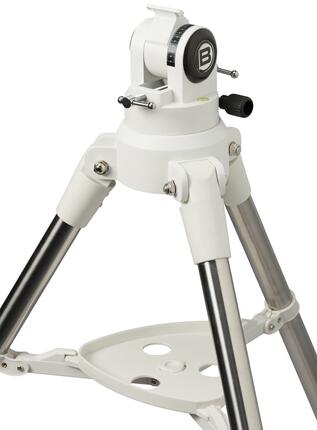 Trépied avec Base équatoriale pour Monture pour Astrophotographie
